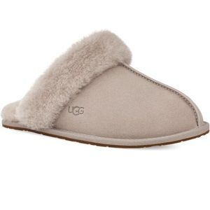 Ugg Scuffette ll Slippers